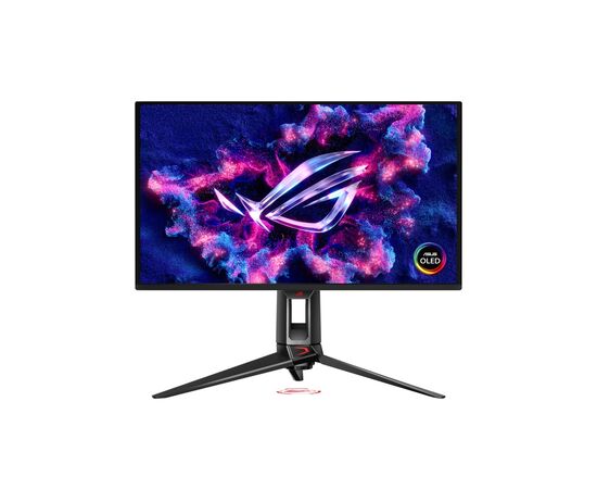 Монитор ASUS ROG Swift PG32UCDMZ