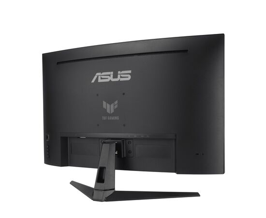 Монитор ASUS TUF Gaming VG32VQM5B, изображение 4 Монитор ASUS TUF Gaming VG32VQM5B, изображение 4
