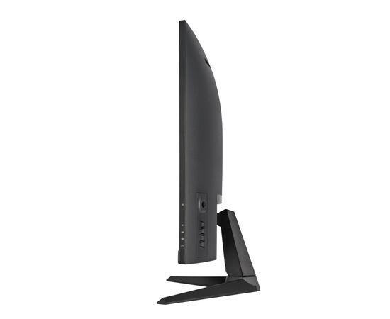 Монитор ASUS TUF Gaming VG32VQM5B, изображение 5 Монитор ASUS TUF Gaming VG32VQM5B, изображение 5
