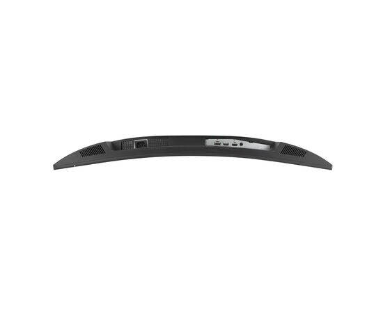 Монитор ASUS TUF Gaming VG32VQM5B, изображение 6 Монитор ASUS TUF Gaming VG32VQM5B, изображение 6