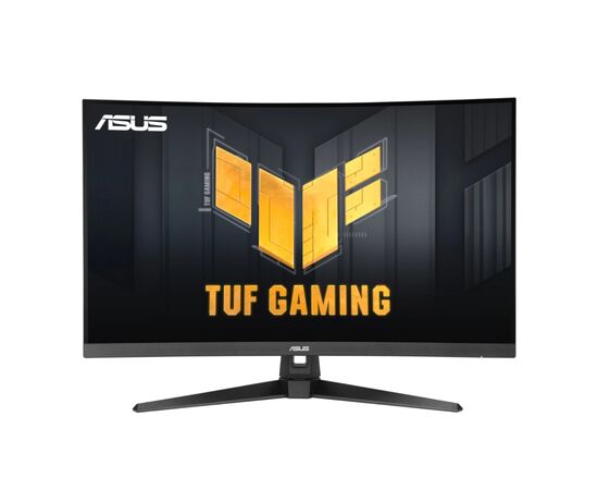 Монитор ASUS TUF Gaming VG32VQM5B