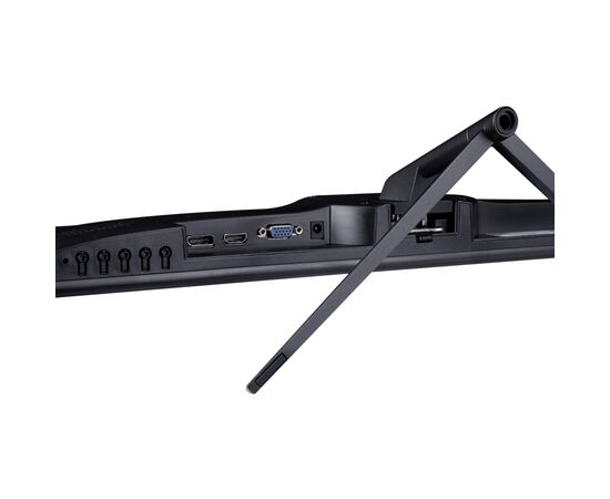 Монитор Prologix PL2425HD, изображение 10 Монитор Prologix PL2425HD, изображение 10