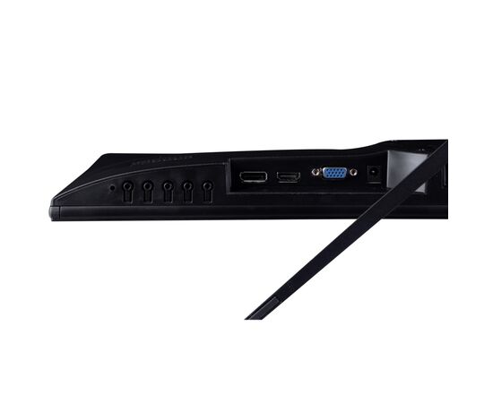 Монитор Prologix PL2425HD, изображение 11 Монитор Prologix PL2425HD, изображение 11