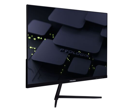Монитор Prologix PL2425HD, изображение 2 Монитор Prologix PL2425HD, изображение 2