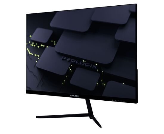 Монитор Prologix PL2425HD, изображение 3 Монитор Prologix PL2425HD, изображение 3