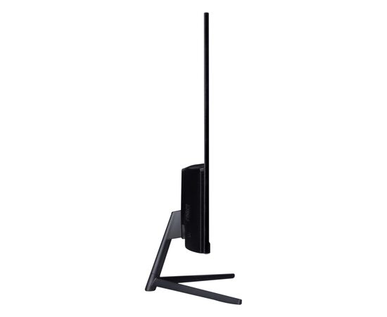 Монитор Prologix PL2425HD, изображение 4 Монитор Prologix PL2425HD, изображение 4