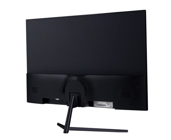 Монитор Prologix PL2425HD, изображение 6 Монитор Prologix PL2425HD, изображение 6