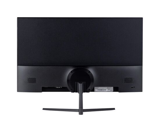 Монитор Prologix PL2425HD, изображение 7 Монитор Prologix PL2425HD, изображение 7
