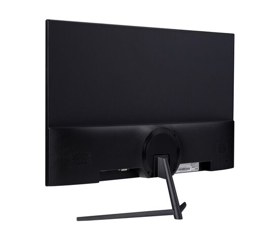 Монитор Prologix PL2425HD, изображение 8 Монитор Prologix PL2425HD, изображение 8