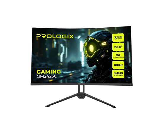 Монитор Prologix GM2425C