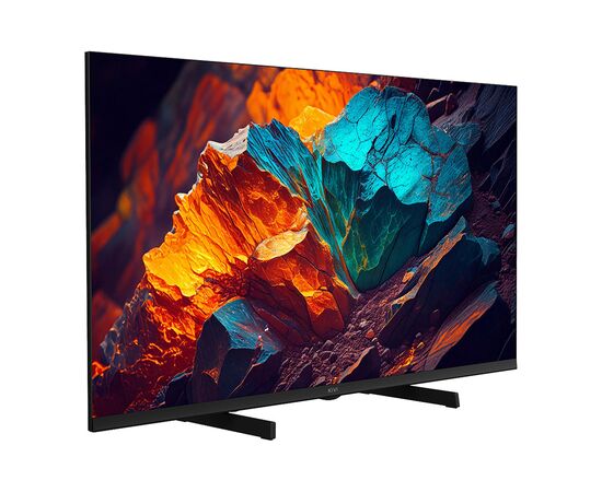 Телевизор Kivi 32F720QB, изображение 2 Телевизор Kivi 32F720QB, изображение 2