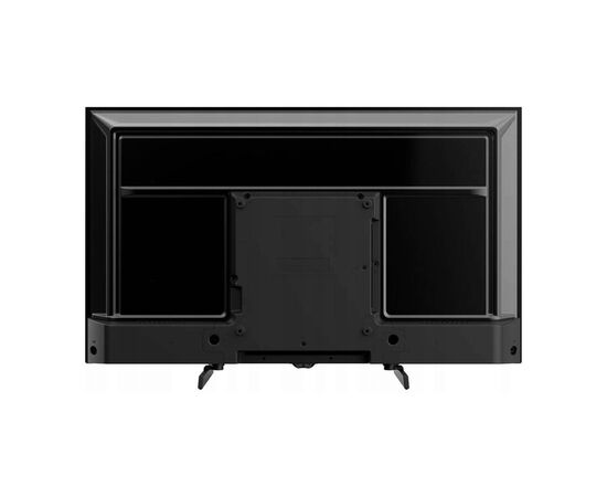 Телевизор Kivi 32F720QB, изображение 3 Телевизор Kivi 32F720QB, изображение 3