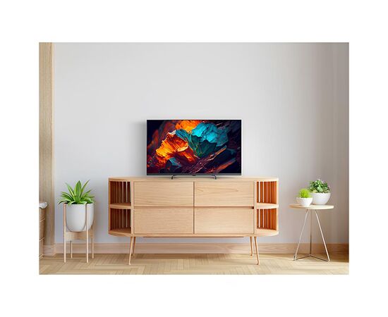Телевизор Kivi 32F720QB, изображение 6 Телевизор Kivi 32F720QB, изображение 6