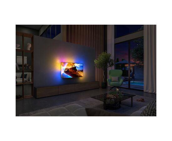 Телевізор Philips 65OLED770/12, зображення 7 Телевізор Philips 65OLED770/12, зображення 7