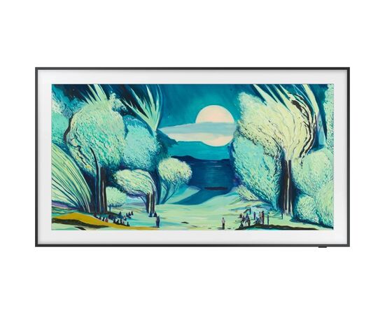 Телевизор Samsung QE75LS03FAUXUA, изображение 2