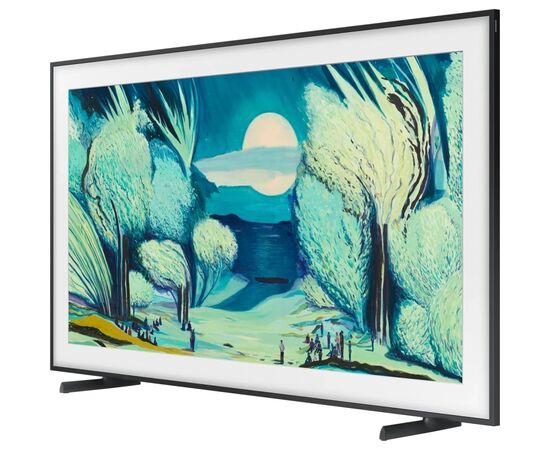 Телевизор Samsung QE75LS03FAUXUA, изображение 5