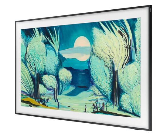 Телевизор Samsung QE75LS03FAUXUA, изображение 6