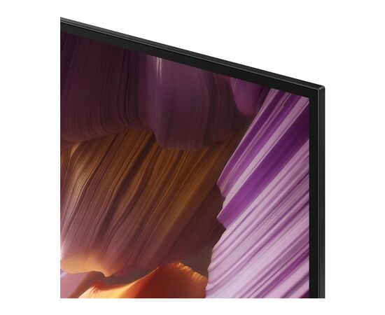 Телевизор Samsung QE83S85FAEXUA, изображение 6 Телевизор Samsung QE83S85FAEXUA, изображение 6