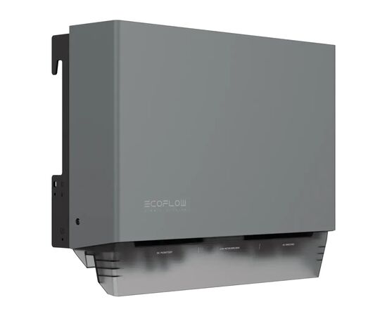 Осушувач повітря Olimpia Splendid OS-2065