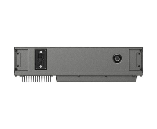 Инвертор EcoFlow Power Ocean 6kWh (PowerOcean-Inverter-P1-6kW-EU), изображение 2 Инвертор EcoFlow Power Ocean 6kWh (PowerOcean-Inverter-P1-6kW-EU), изображение 2