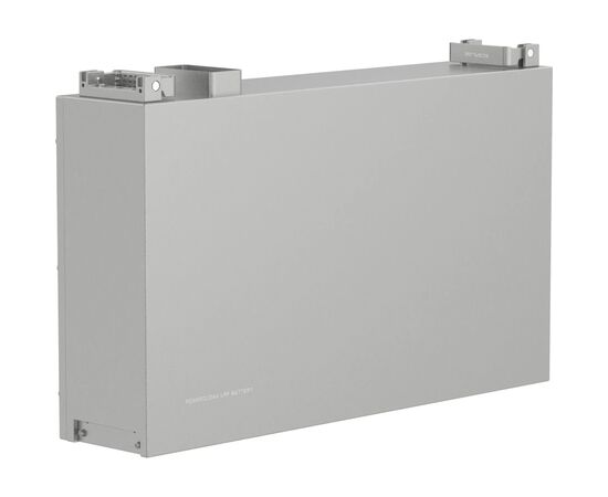 Инвертор EcoFlow Power Ocean 6kWh (PowerOcean-Inverter-P1-6kW-EU), изображение 3 Инвертор EcoFlow Power Ocean 6kWh (PowerOcean-Inverter-P1-6kW-EU), изображение 3