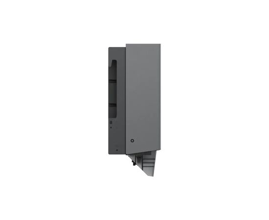 Инвертор EcoFlow Power Ocean 10kWh 3phase (PowerOcean-Inverter-P3-10kW-DE), изображение 3 Инвертор EcoFlow Power Ocean 10kWh 3phase (PowerOcean-Inverter-P3-10kW-DE), изображение 3