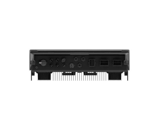 Инвертор EcoFlow Power Ocean 10kWh 3phase (PowerOcean-Inverter-P3-10kW-DE), изображение 5 Инвертор EcoFlow Power Ocean 10kWh 3phase (PowerOcean-Inverter-P3-10kW-DE), изображение 5