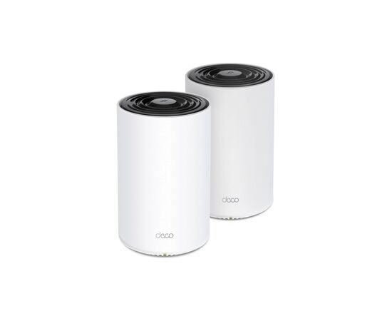 Маршрутизатор TP-Link DECO-PX50-2-PACK