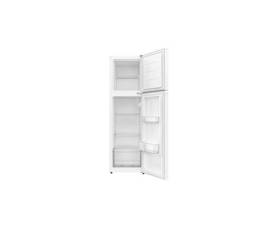 Холодильник Edler ED-245DW, изображение 3 Холодильник Edler ED-245DW, изображение 3