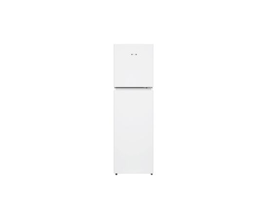 Холодильник Edler ED-245DW