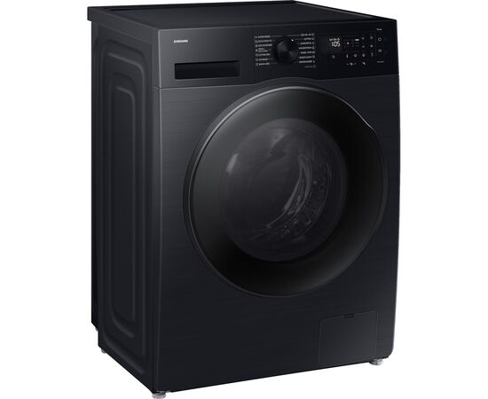 Стиральная машина Samsung WD90DG5G34BBLE, изображение 2