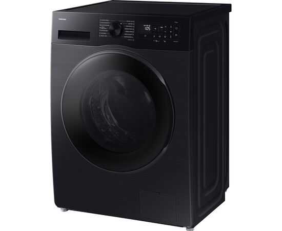Стиральная машина Samsung WD90DG5G34BBLE, изображение 3