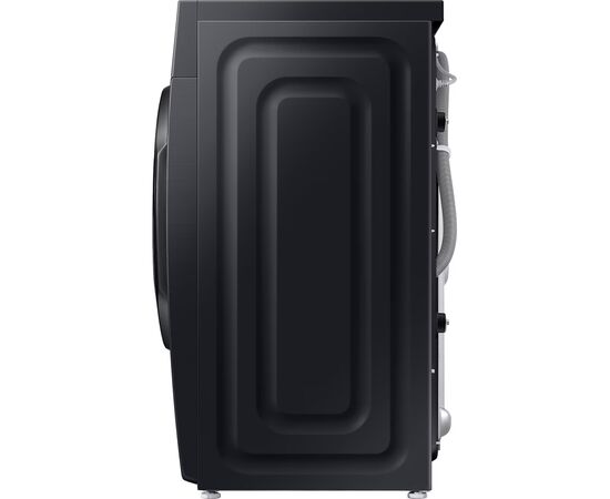 Стиральная машина Samsung WD90DG5G34BBLE, изображение 4