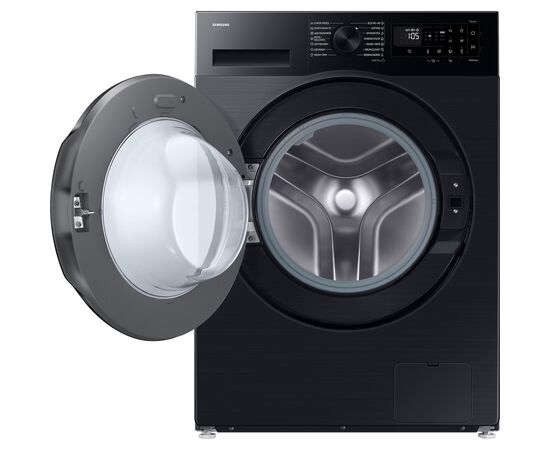 Стиральная машина Samsung WD90DG5G34BBLE, изображение 5