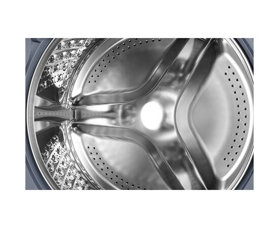 Стиральная машина Samsung WD90DG5G34BBLE, изображение 6