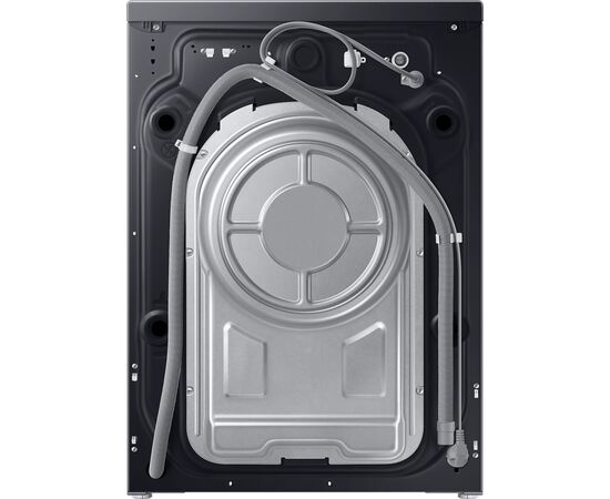 Стиральная машина Samsung WD90DG5G34BBLE, изображение 8
