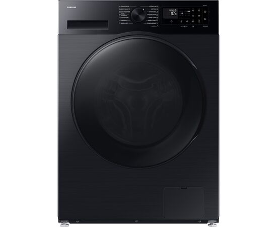 Стиральная машина Samsung WD90DG5G34BBLE