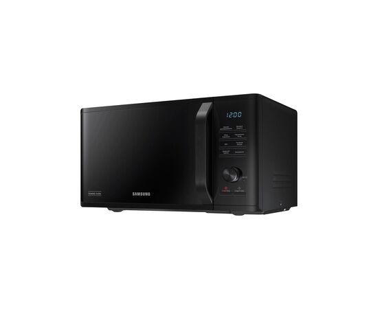 Микроволновая печь Samsung MS23K3515AK/UA, изображение 3 Микроволновая печь Samsung MS23K3515AK/UA, изображение 3