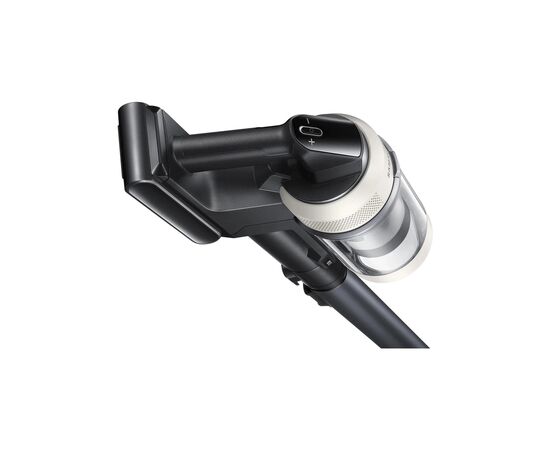 Пылесос Samsung VS80F28DGS/UK, изображение 10