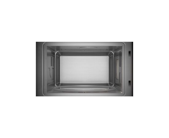 Микроволновая печь Bosch BEL554MW2, изображение 2 Микроволновая печь Bosch BEL554MW2, изображение 2