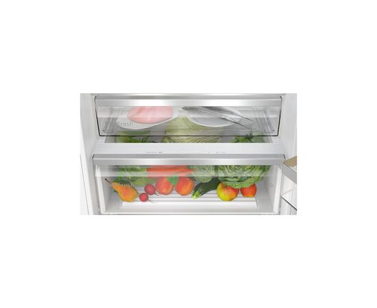 Холодильник Bosch KBN96ADD0, изображение 4