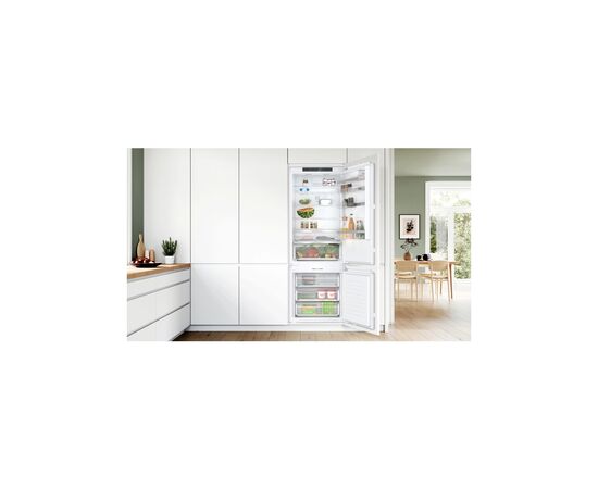 Холодильник Bosch KBN96ADD0, изображение 6