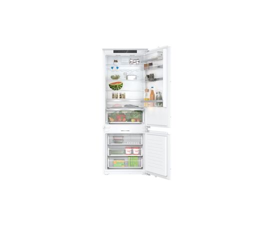 Холодильник Bosch KBN96ADD0