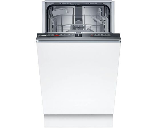 Посудомийна машина Bosch SPV2IKX01K