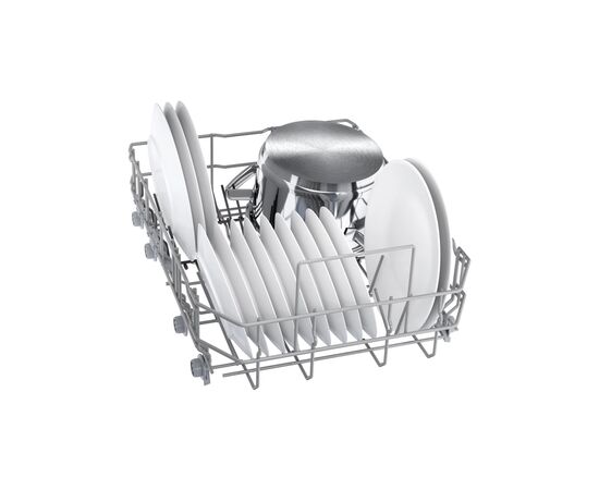 Посудомийна машина Bosch SPV4HMX14Q, зображення 6 Посудомийна машина Bosch SPV4HMX14Q, зображення 6