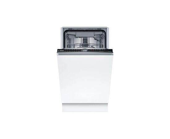 Посудомийна машина Bosch SPV4HMX14Q