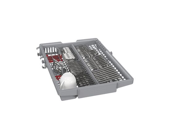 Посудомоечная машина Bosch SPV2HMX03K, изображение 5 Посудомоечная машина Bosch SPV2HMX03K, изображение 5