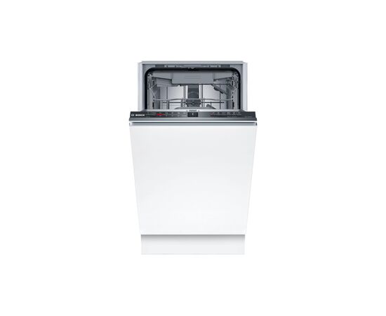 Посудомоечная машина Bosch SPV2HMX03K