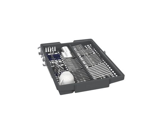 Посудомоечная машина Siemens SR65EX02MK, изображение 10 Посудомоечная машина Siemens SR65EX02MK, изображение 10