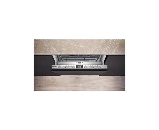 Посудомоечная машина Siemens SR65EX02MK, изображение 2 Посудомоечная машина Siemens SR65EX02MK, изображение 2